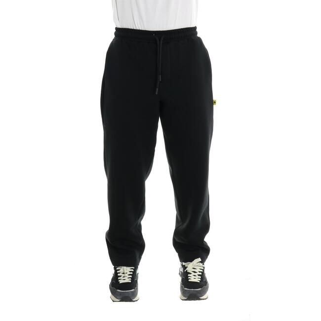 PANTALONE IN FELPA SUPERCULTURE - Mad Fashion | img vers.1300x/